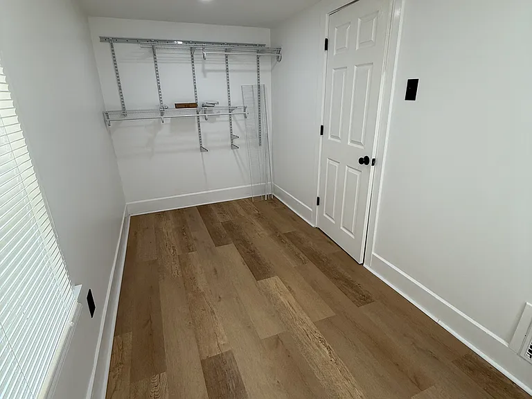 221 Charlotte St NW #2 — Photo 8
