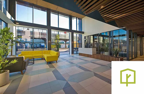 Rented by Rentopia | media 43