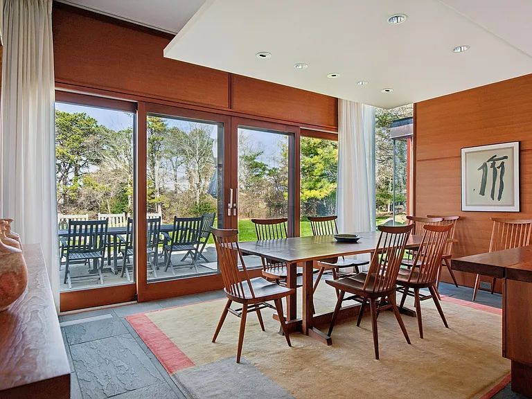 3 Eel Cove Rd — Photo 7