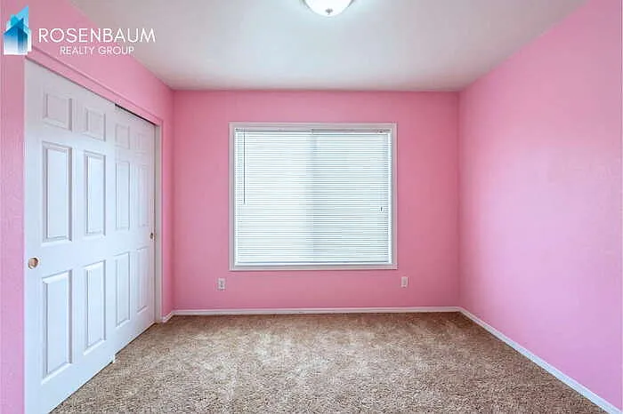 10758 W Carousel Dr #B — Photo 9