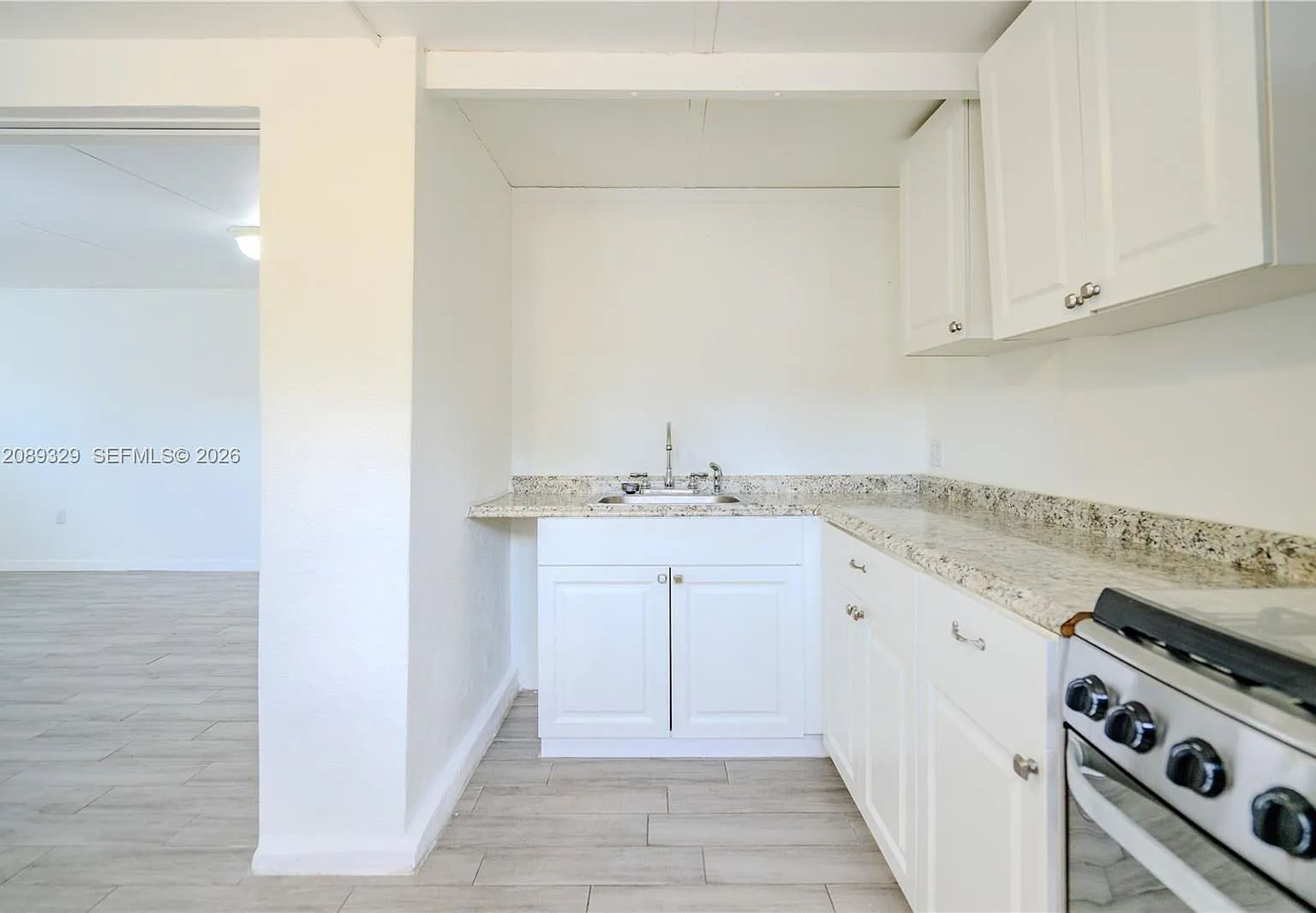 Amended Plat Of Flagler T — Photo 3