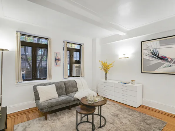 102 West 85th Street image 1 of 15