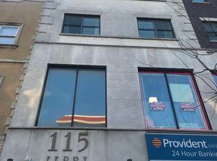 115 Ferry St APT 3A, Newark, NJ 07105