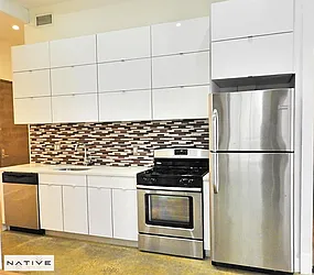 Rented by Native Real Estate LLC