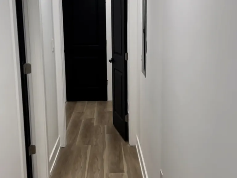 3526 Old York Rd #2 — Photo 1