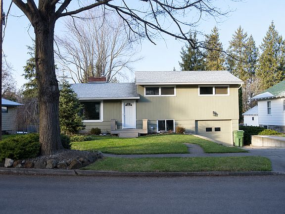 4th image of 2621 E North Altamont Blvd