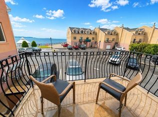 1422 Outlook Ave #2, Bronx, NY 10465