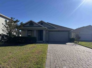 1734 Black Maple Pl, Ocoee, FL 34761