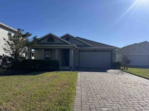 1734 Black Maple Pl, Ocoee, FL 34761