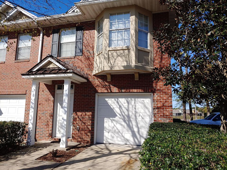 1st image of 1524 Pitney Cir