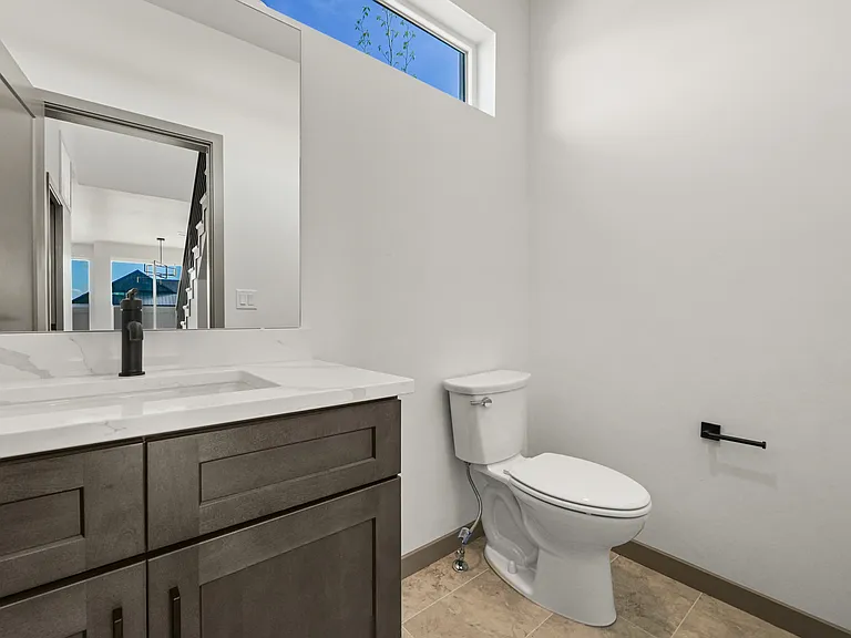 353 Toms Canyon Dr #1 — Photo 9