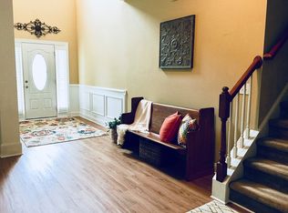 330 Nichols Branch Ln, Irmo, SC 29063