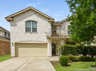 1922 Ponce De Leon, Windcrest, TX 78239