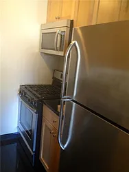 Rented by Nancy Packes Inc.