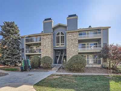 8803 Colorado Boulevard #303, Thornton, CO, 80229