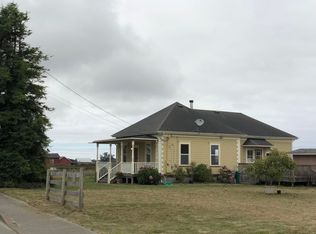 679 Van Ness Ave, Ferndale, CA 95536
