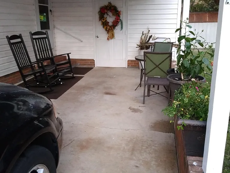 117 Nelson Ave — Photo 3