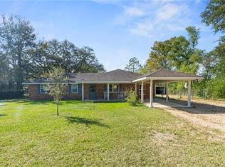 21155 Wells Rd, Ponchatoula, LA 70454