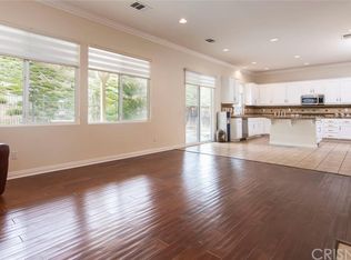 28646 Crystal Heights Ct, Santa Clarita, CA 91387
