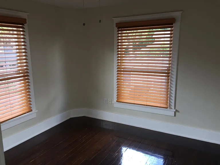506 Hillcrest St #A — Photo 22