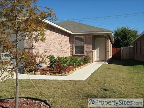 4th image of 8832 Sun Haven Way