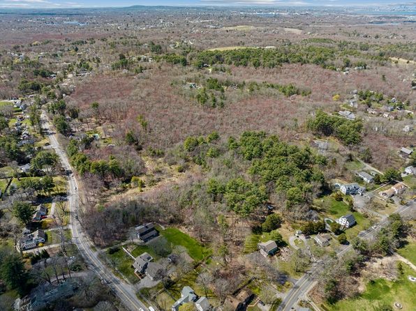 101-101R 91r #0, Hingham, MA 02043