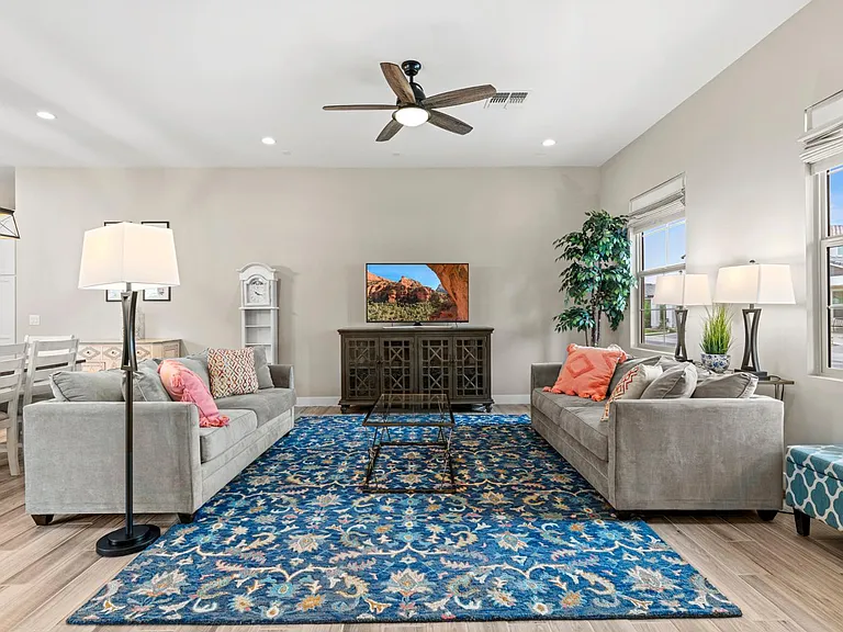 17244 W Vacaville St — Photo 15