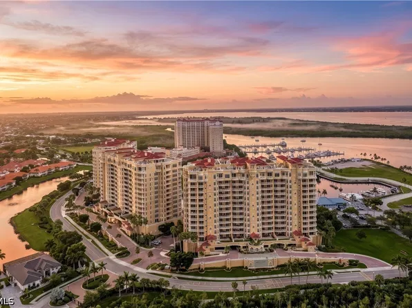 6081 Silver King Blvd Unit 503, Cape Coral, FL 33914