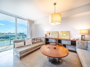 50 Biscayne Blvd APT 602, Miami, FL 33132