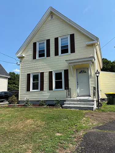 11 Ray Ave Photo 1