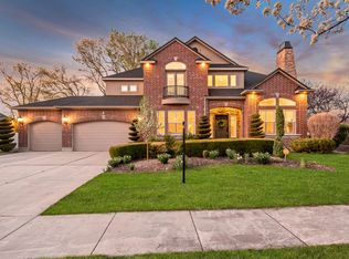 329 S Brown Farm Ln, Draper, UT 84020