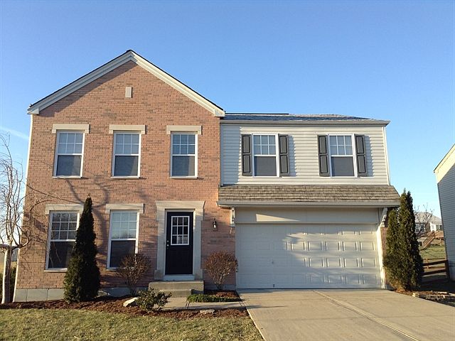 1st image of 2911 Faubush Ct