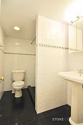 Rented by Stonecrest Realty