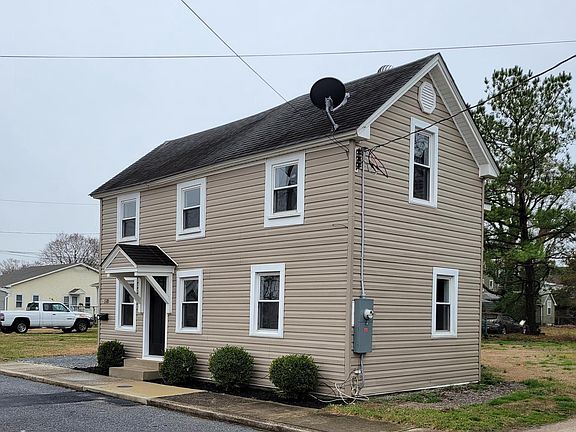 2nd image of 510 Mispillion St
