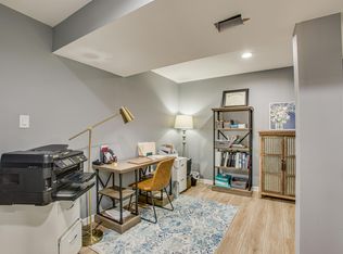 1117 Innis Dr, Fredericksburg, VA 22401