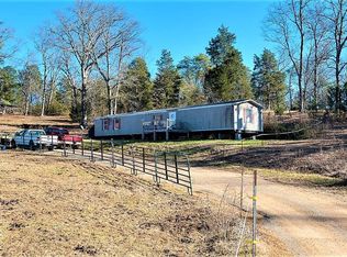 2506 Kennedy Rd, Knoxville, TN 37914