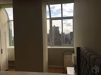 Rented by Halstead Real Estate