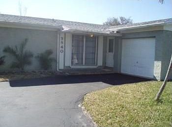 2nd image of 9840 NW 4th St