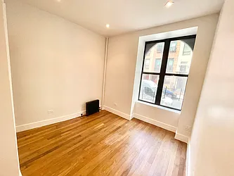 Rented by Vertical Real Estate LLC