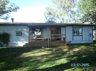 6454 County Road 24, Orland, CA 95963