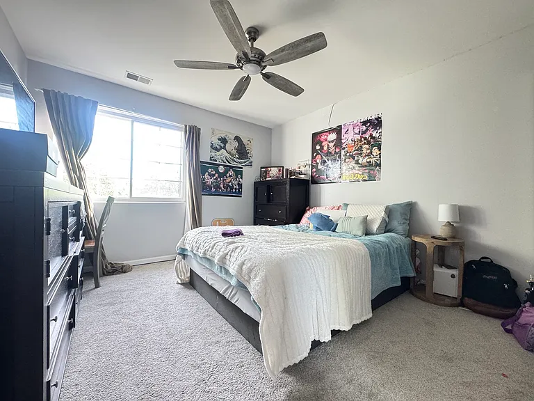 1632 Normantown Rd — Photo 10