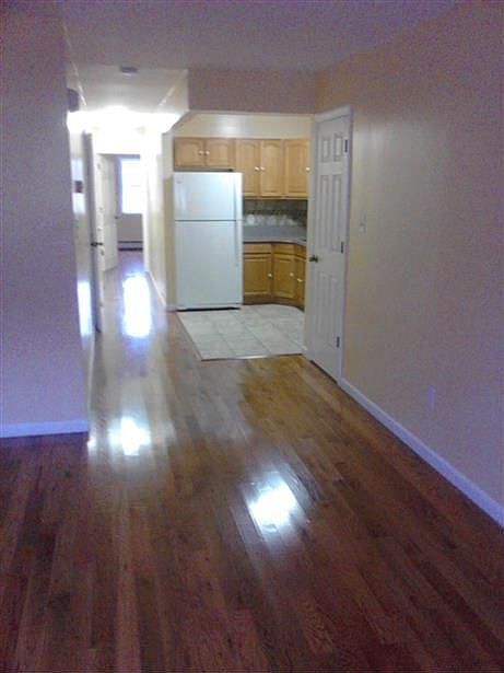 1st image of 419 Beach 44th St #1