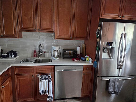 3rd image of 235 Lake Meryl Drive #235