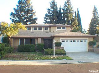 1323 Sprague St, Manteca, CA 95336