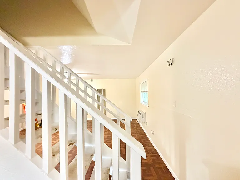 6257 Manor Rd #2 — Photo 37