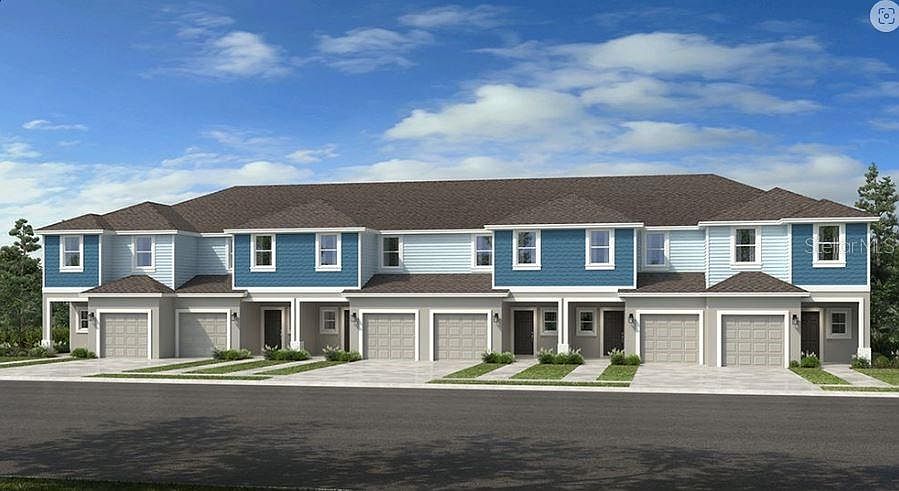 1st image of 2572 PENGUIN BOULEVARD