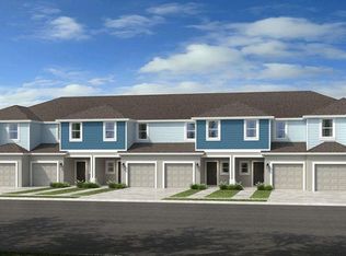 2572 Penguin Blvd, Davenport, FL 33837