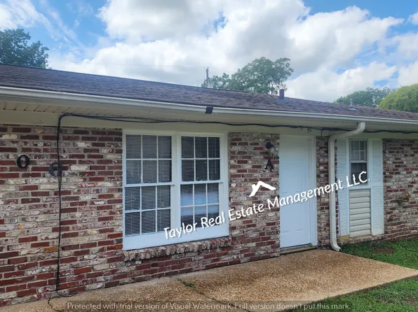 106 Doris Ln #A, Florence, AL 35630