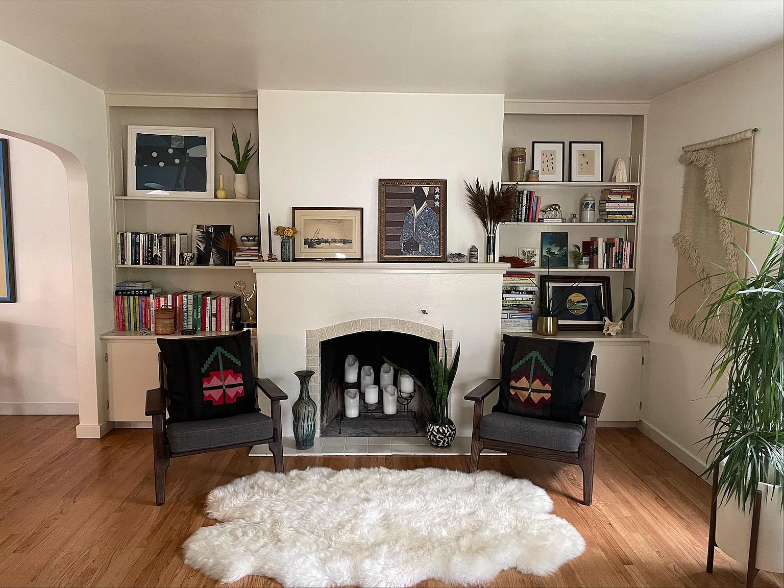 205 Beverly Ave — Photo 3
