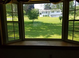 122 Herman St, Pleasant Gap, PA 16823